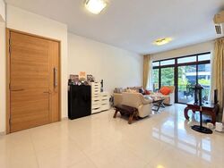 Varsity Park Condominium (D5), Condominium #633762401